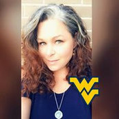 Kelly Barron's photo