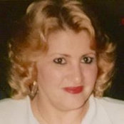 Yolanda Riveras billede