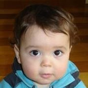 Jason Berman's photo