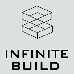 Infinite Build Corporation