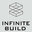 Infinite Build Corporation