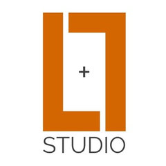 Lake & Land Studio, LLC