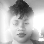 Alanna Frederick's photo