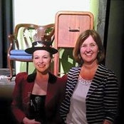 Beth Moore Valone's photo