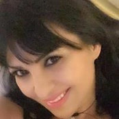 Nahed Jomaa's photo