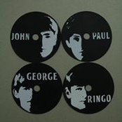 Christian De Ramos's photo