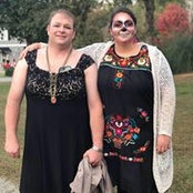 Molly Mathison's photo