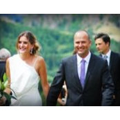 Amanda Richards's photo