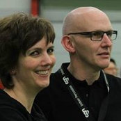 Photo de Henry van Maanen