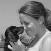 Annabell Shenkman's photo