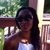 Rosezella Munroe's photo