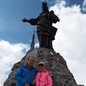 Paolo Ala's photo