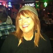 Pam Barnette-Allman's photo