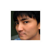 Michael Keat's photo