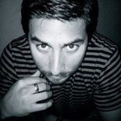Paul Sepulveda's photo