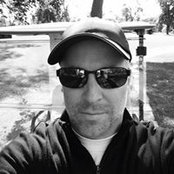Kevin Konen's photo