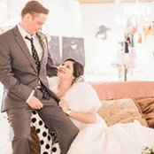 Annie Mayo's photo