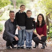 Cheryl Conk's photo