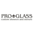 ProGlass Custom Showers & Mirrors's profile photo