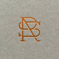 Ryan Street & Associates's profile photo