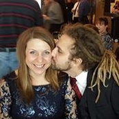 Kelli Nowak's photo