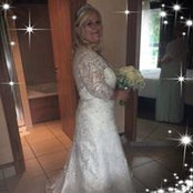 Julie Baker's photo