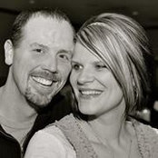 Beth Riley's photo