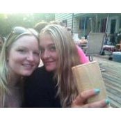 Clover Byram's photo
