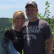 Tina Scott's photo