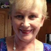 Paula Lemay's photo