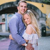 Tracy Hoffmann's photo
