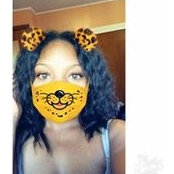 Chanice Chose's photo