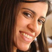 Maíra Francisco's photo