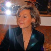 Michèle Coste's photo