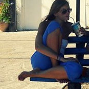Andzela Nonkovski's photo