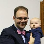 Josh Blakely's photo