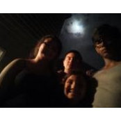 Scott Bond's photo