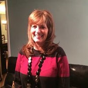 Karen Boback's photo