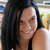Laura Teder's photo
