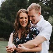 Jordan Wilson's photo