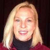 Leah Morrisons billede