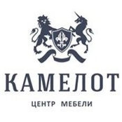 Елена Камелот's photo