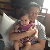 Andrew Hwang's photo