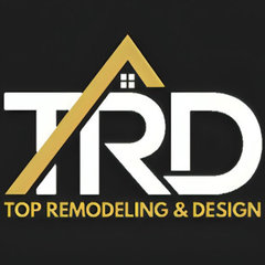 Top Remodeling & Design