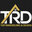 Top Remodeling & Design