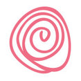 The Cheshire Garden's profile photo