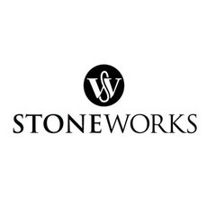Stoneworks