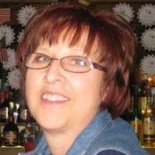 Foto von Machelle Pratt Soper