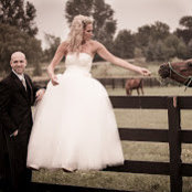 Laura Anava's photo