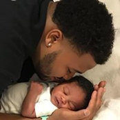 Tyrek Boyds billede